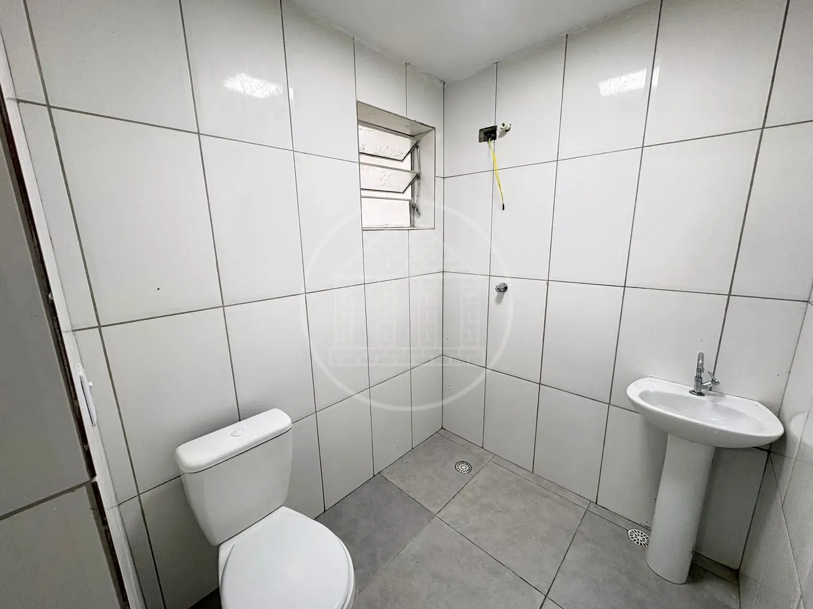Depósito-Galpão, 500 m² - Foto 5