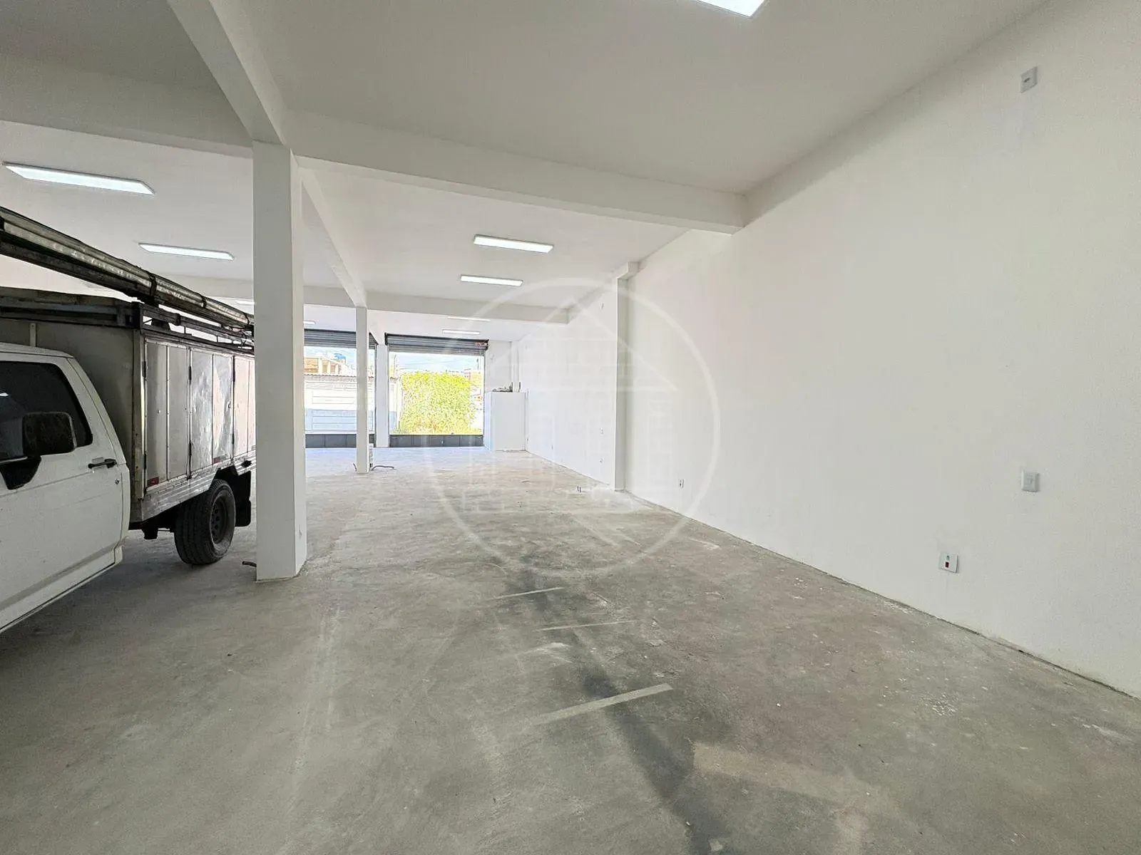 Depósito-Galpão, 500 m² - Foto 4