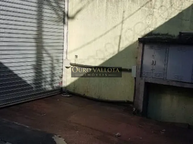 Prédio com 230m², para alugar, no bairro Belém em São Paulo