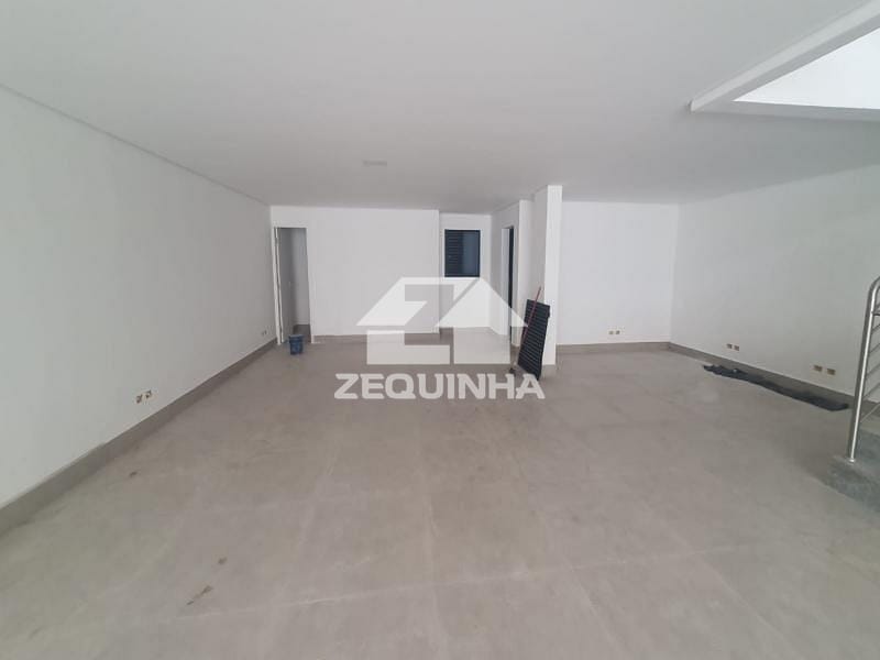 Prédio Inteiro, 707 m² - Foto 2
