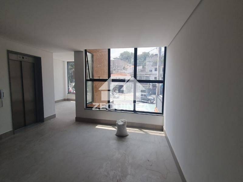 Prédio Inteiro, 707 m² - Foto 4