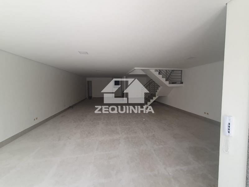 Prédio Inteiro, 707 m² - Foto 5