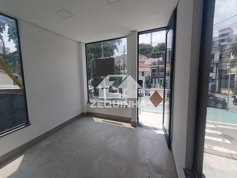 Prédio Inteiro, 707 m² - Foto 6