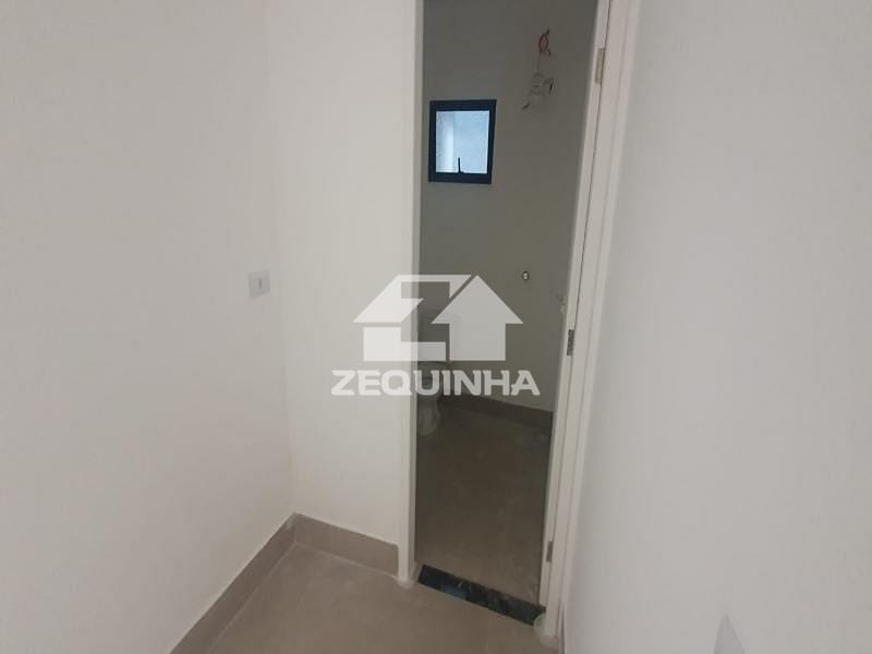 Prédio Inteiro, 707 m² - Foto 7