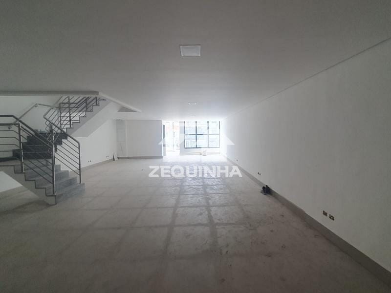 Prédio Inteiro, 707 m² - Foto 8