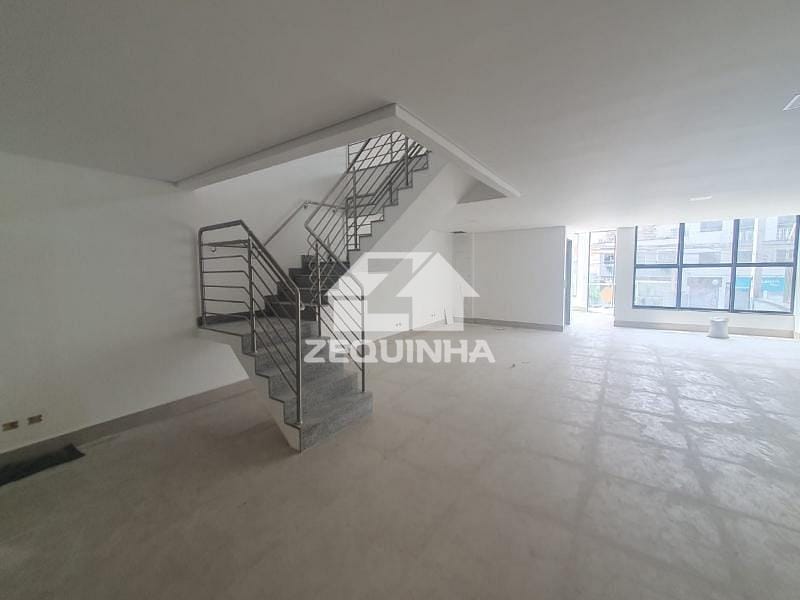 Prédio Inteiro, 707 m² - Foto 9