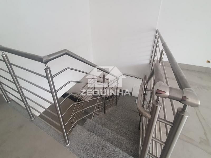 Prédio Inteiro, 707 m² - Foto 10