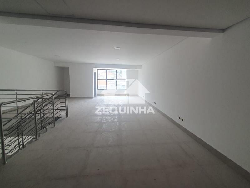 Prédio Inteiro, 707 m² - Foto 12