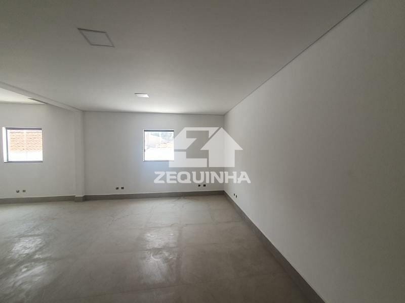 Prédio Inteiro, 707 m² - Foto 13