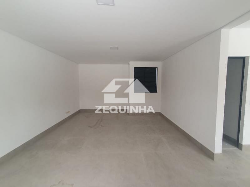 Prédio Inteiro, 707 m² - Foto 15