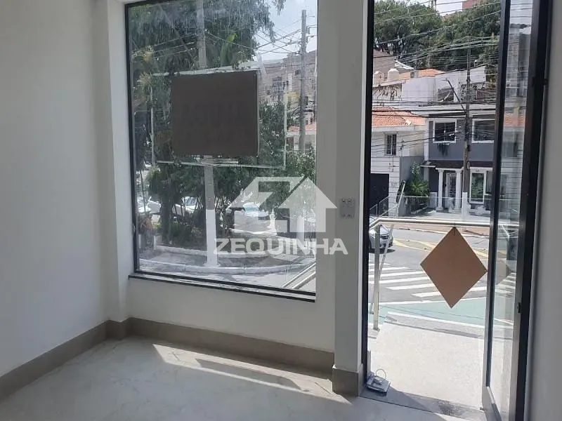 Prédio Inteiro, 707 m² - Foto 3