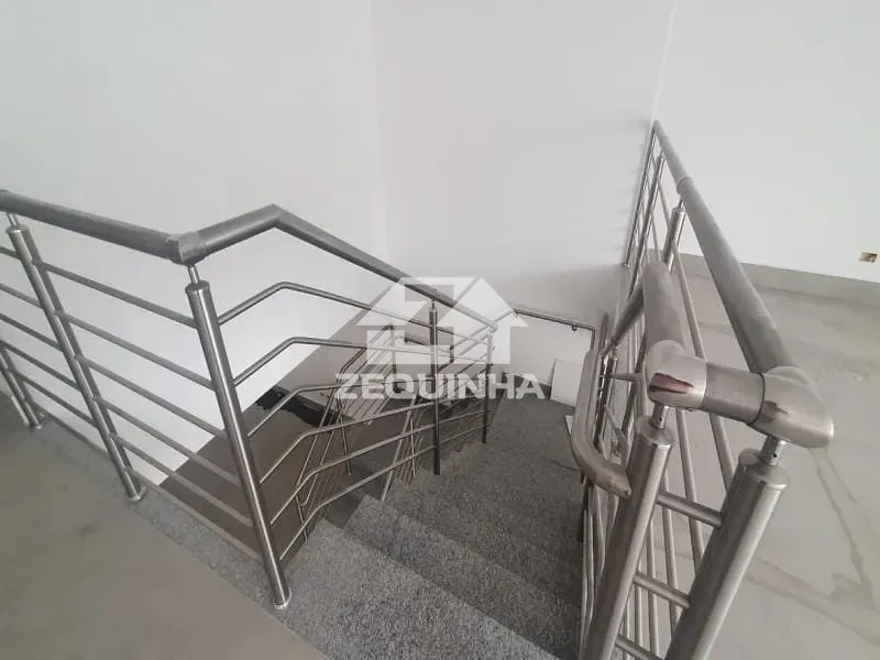 Prédio Inteiro, 707 m² - Foto 10