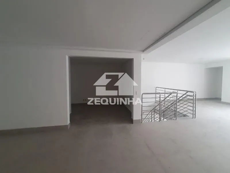 Prédio Inteiro, 707 m² - Foto 11
