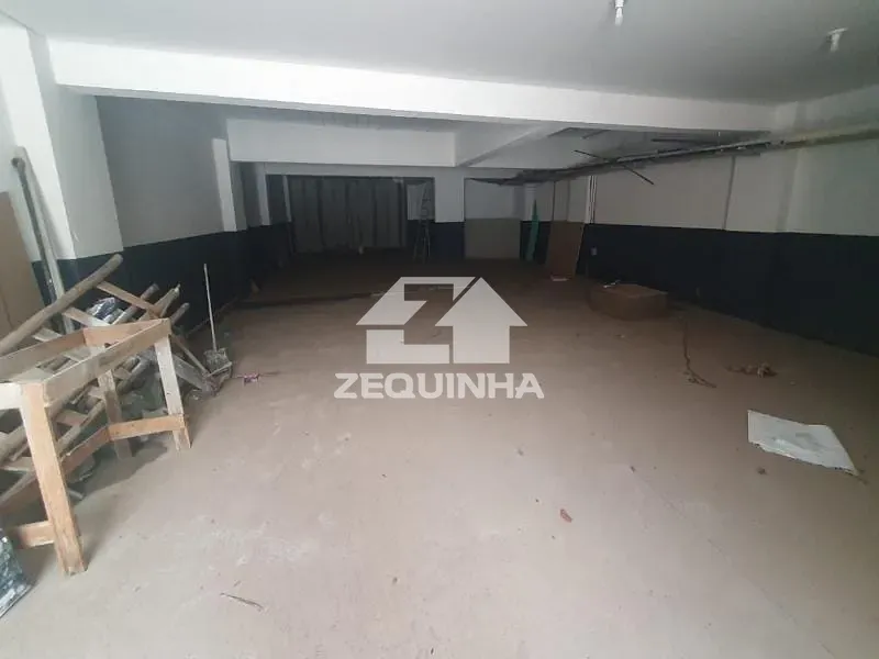 Prédio Inteiro, 707 m² - Foto 14
