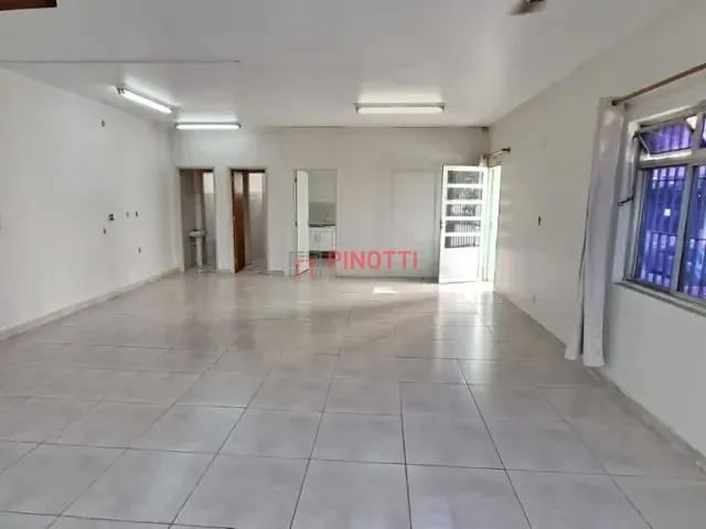 Prédio para alugar, no bairro Centro em São Bernardo do Campo