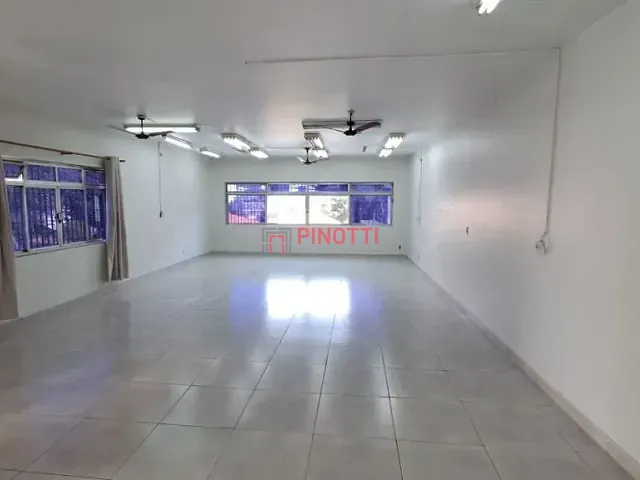 Prédio para alugar, no bairro Centro em São Bernardo do Campo