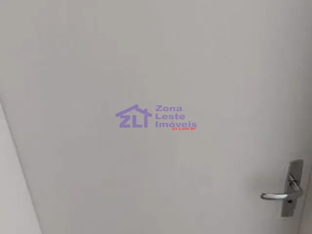Prédio com 500m², para alugar, no bairro Vila Regente Feijó em São Paulo