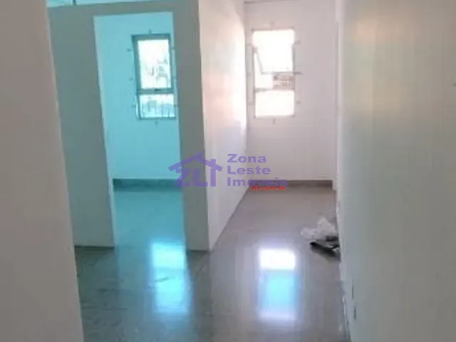 Prédio com 500m², para alugar, no bairro Vila Regente Feijó em São Paulo