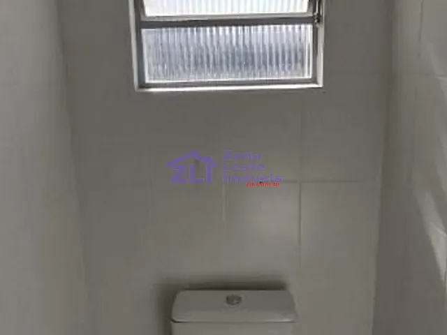 Prédio com 500m², para alugar, no bairro Vila Regente Feijó em São Paulo