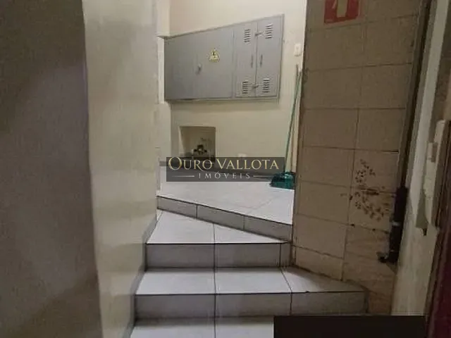 Prédio com 190m², para alugar, no bairro Vila Prudente (Zona Leste) em São Paulo