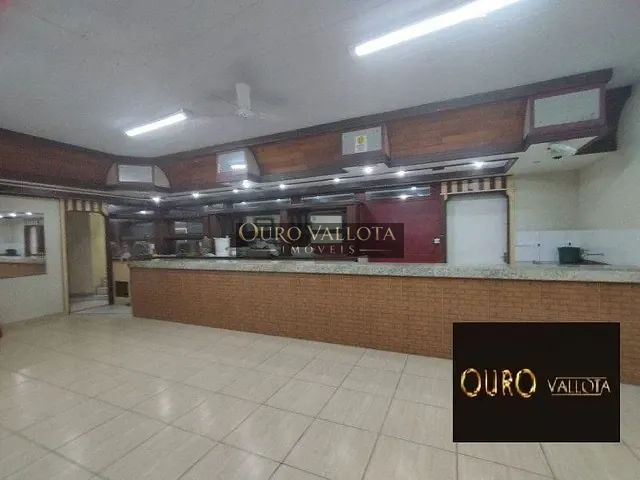 Prédio com 190m², para alugar, no bairro Vila Prudente (Zona Leste) em São Paulo