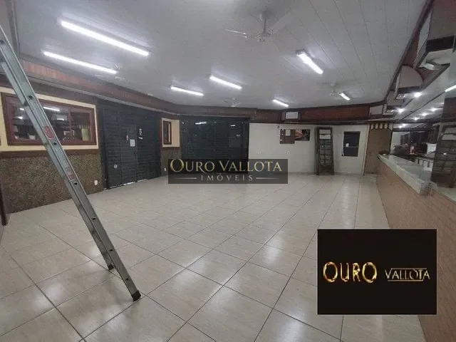 Prédio com 190m², para alugar, no bairro Vila Prudente (Zona Leste) em São Paulo