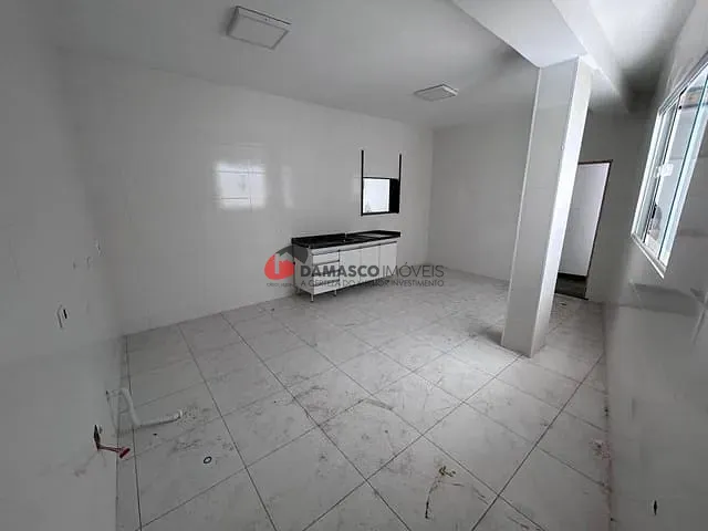 Prédio para alugar, no bairro Santa Paula em São Caetano do Sul