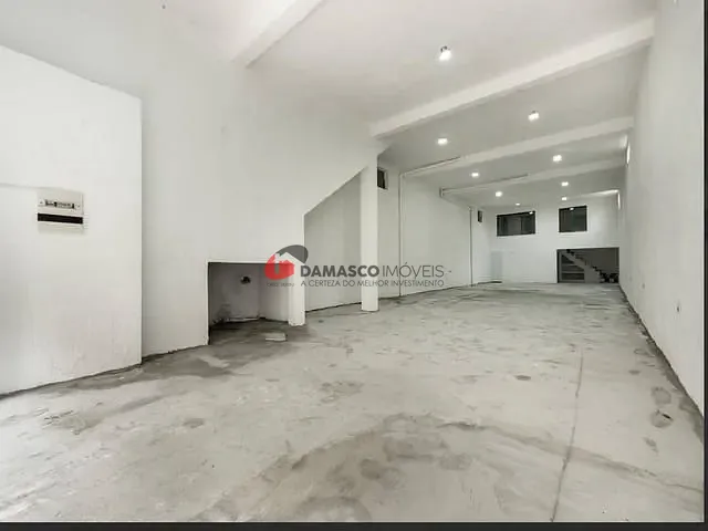 Prédio com 378m², à venda, no bairro Centro em São Caetano do Sul