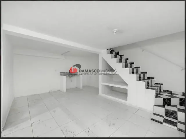 Prédio com 378m², à venda, no bairro Centro em São Caetano do Sul