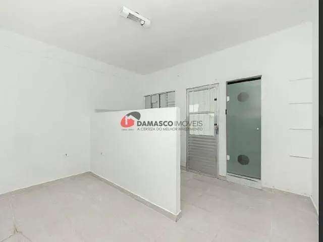 Prédio com 378m², à venda, no bairro Centro em São Caetano do Sul