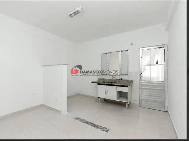 Prédio com 378m², à venda, no bairro Centro em São Caetano do Sul