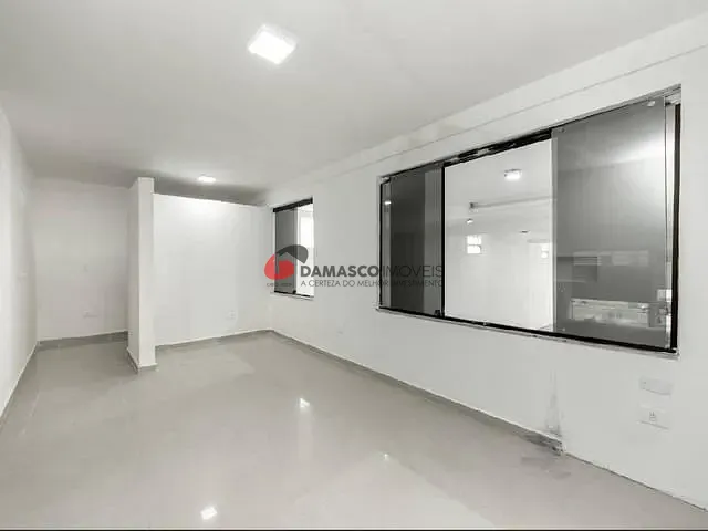Prédio com 378m², à venda, no bairro Centro em São Caetano do Sul