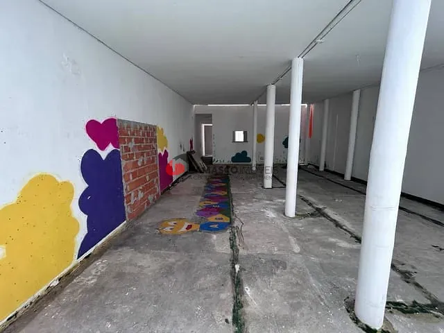 Prédio com 175m², à venda ou para alugar, no bairro Santa Paula em São Caetano do Sul
