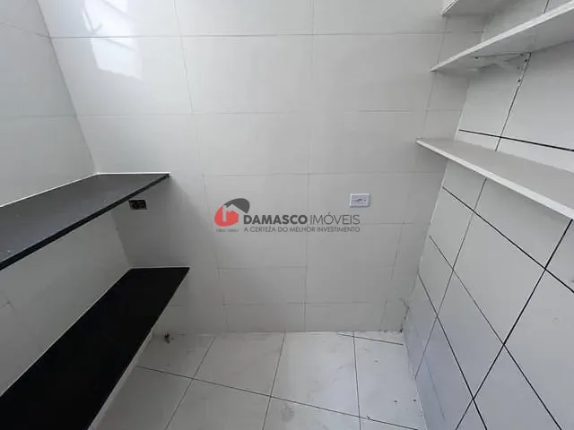 Prédio com 175m², à venda ou para alugar, no bairro Santa Paula em São Caetano do Sul