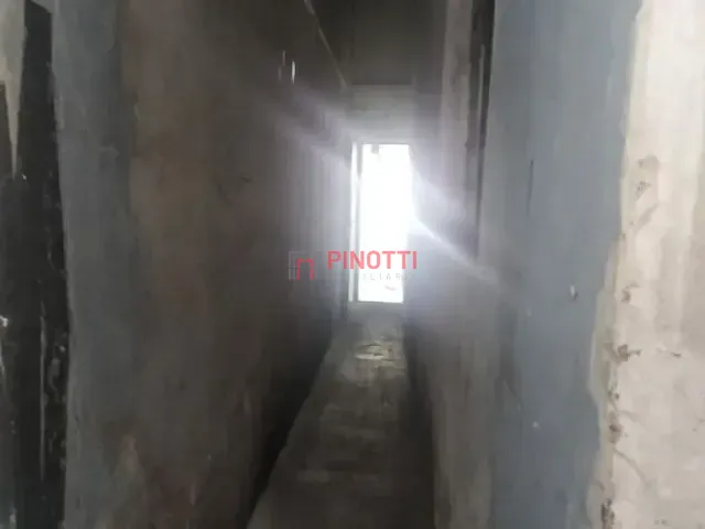 Prédio à venda, no bairro Centro em Santo André
