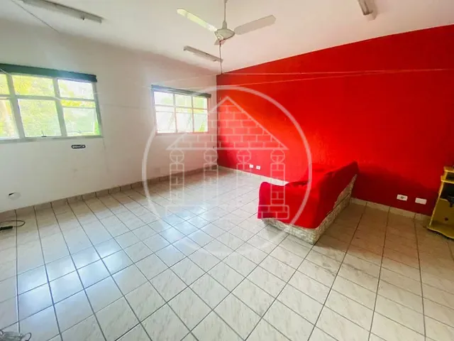 Prédio com 545m², à venda, no bairro Cupecê em São Paulo