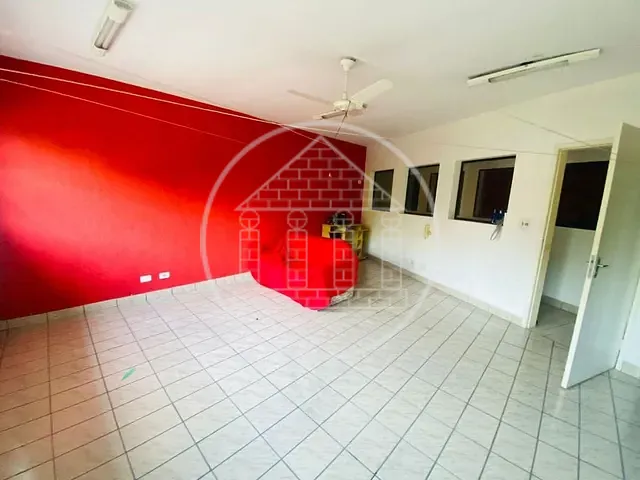 Prédio com 545m², à venda, no bairro Cupecê em São Paulo