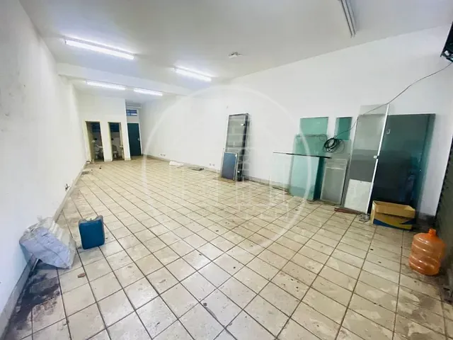 Prédio com 545m², à venda, no bairro Cupecê em São Paulo