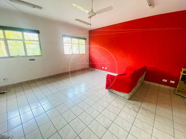 Prédio com 545m², à venda, no bairro Cupecê em São Paulo