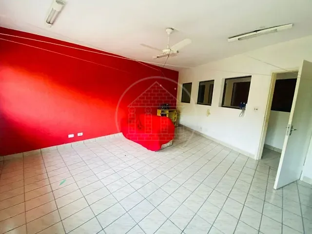 Prédio com 545m², à venda, no bairro Cupecê em São Paulo