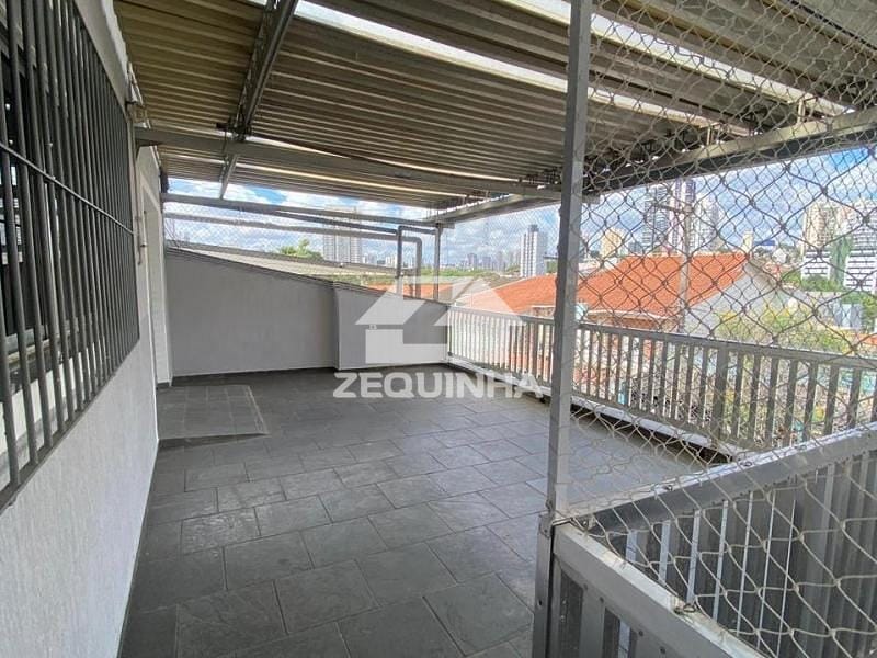 Prédio Inteiro à venda com 8 quartos, 176m² - Foto 3