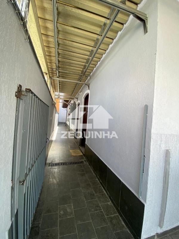 Prédio Inteiro à venda com 8 quartos, 176m² - Foto 5