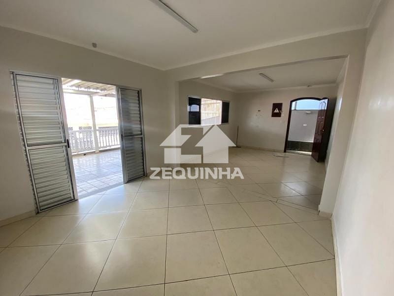 Prédio Inteiro à venda com 8 quartos, 176m² - Foto 7