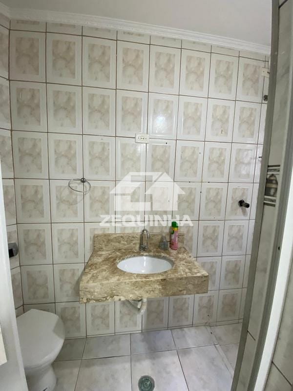 Prédio Inteiro à venda com 8 quartos, 176m² - Foto 20