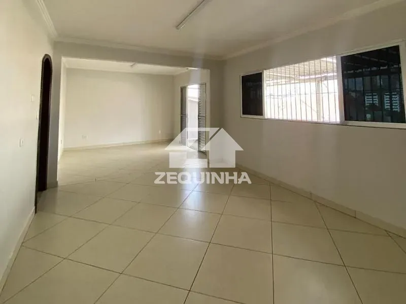 Prédio Inteiro, 176 m² - Foto 6