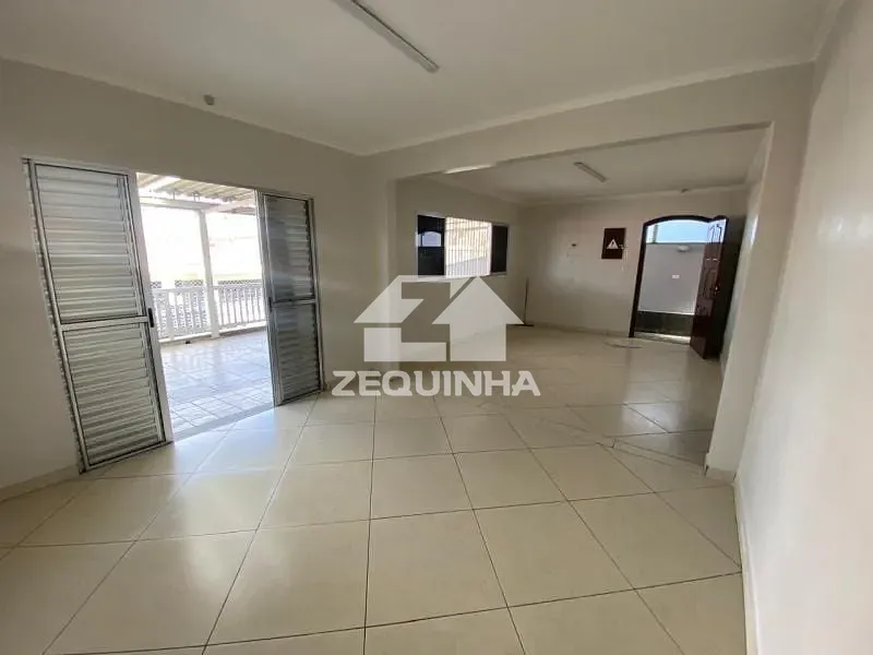 Prédio Inteiro, 176 m² - Foto 7