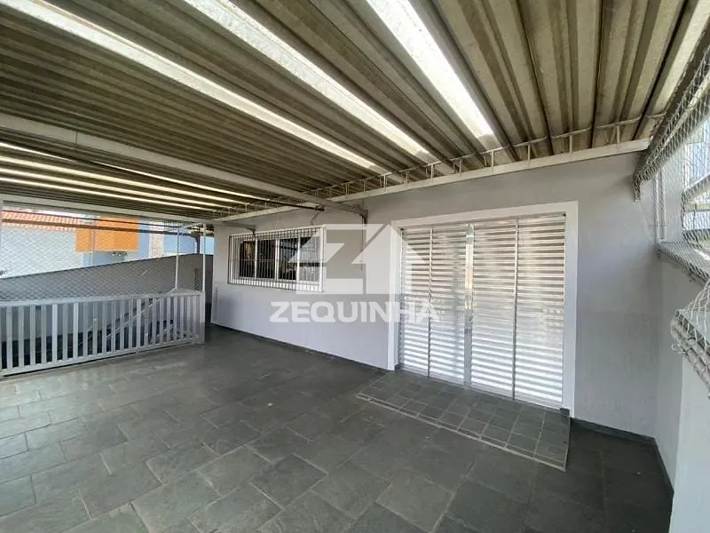 Prédio Inteiro, 176 m² - Foto 8