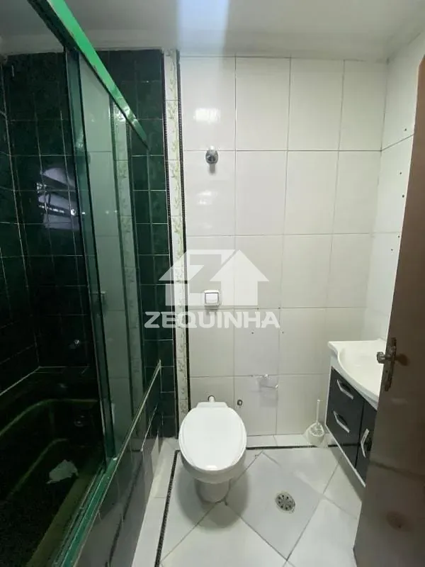 Prédio Inteiro, 176 m² - Foto 9