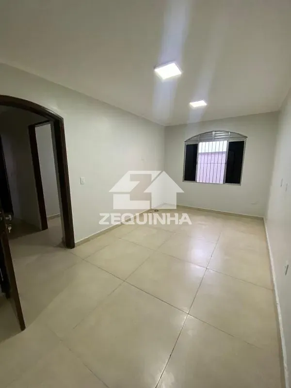 Prédio Inteiro, 176 m² - Foto 10