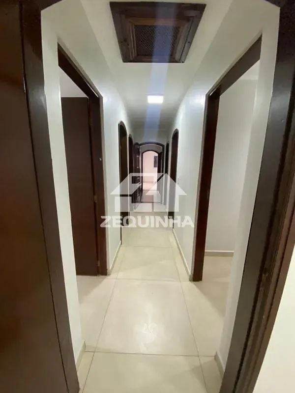 Prédio Inteiro, 176 m² - Foto 11